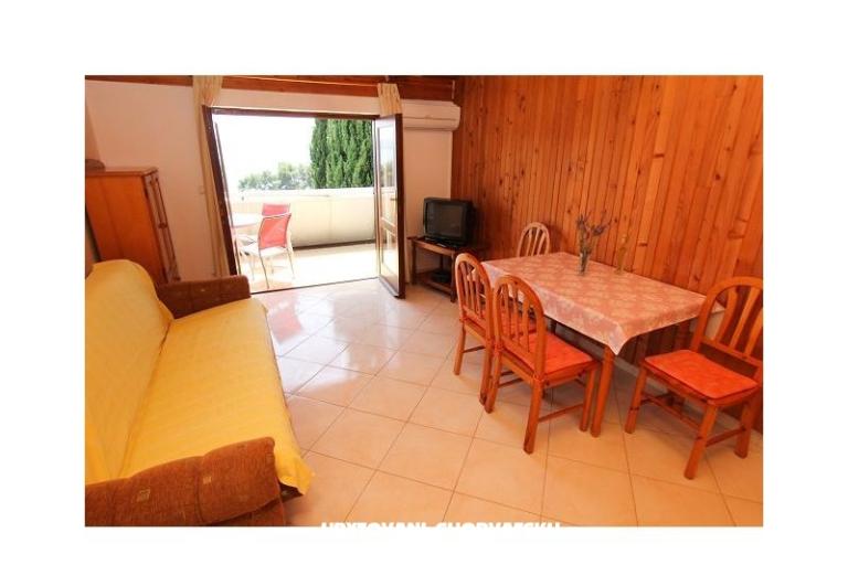 Appartements Gabi – foto 6