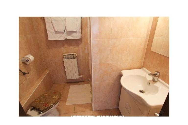 Appartements Gabi – foto 7