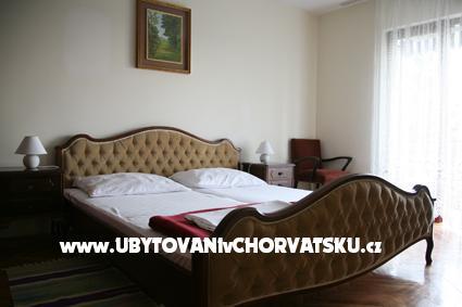 Appartements Gabi – foto 8