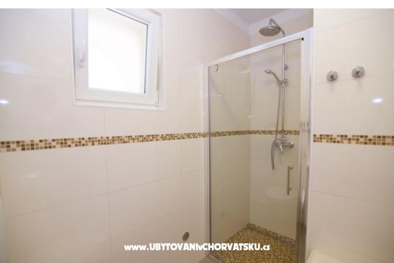 Appartements FJAKA – foto 11