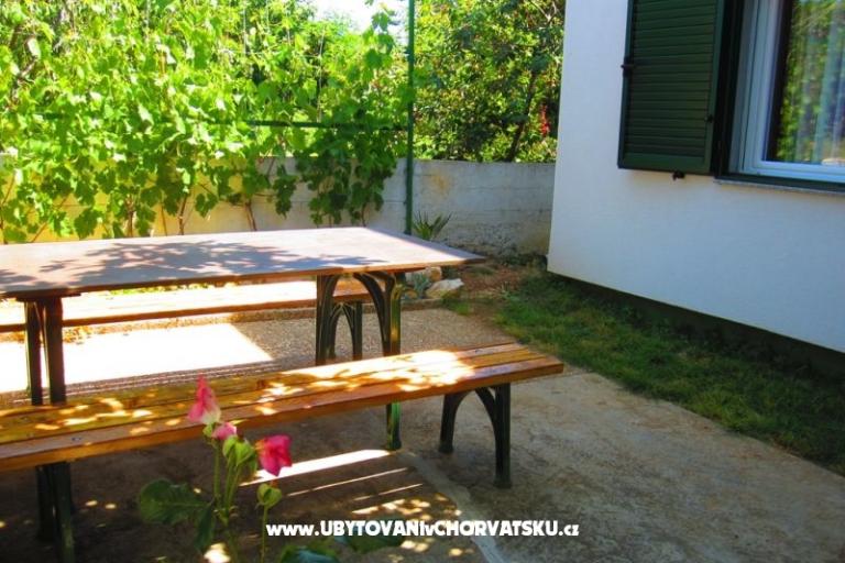 Appartements FJAKA – foto 14