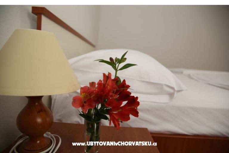 Appartements FJAKA – foto 4