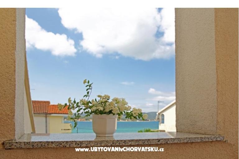 Appartements FJAKA – foto 5