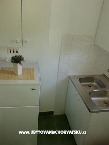 Appartements Jadra  – foto 5