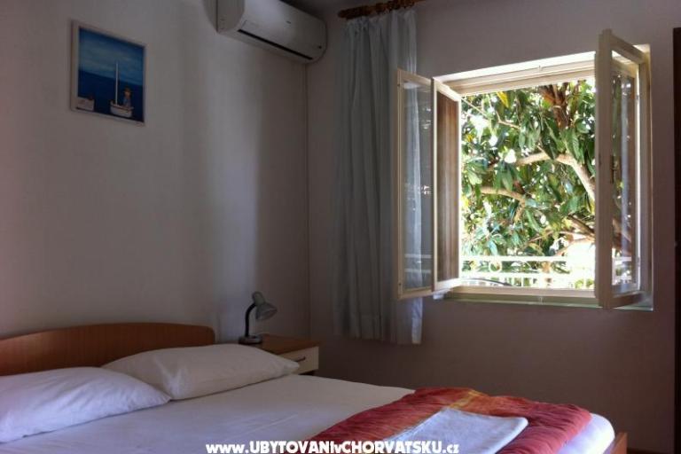 Appartements Jadra  – foto 8
