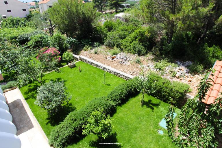 Appartements Kala – foto 6