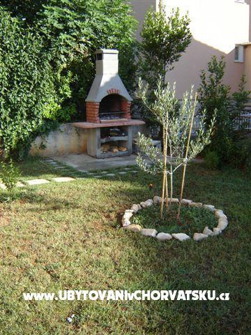 Appartements Kalova – foto 11