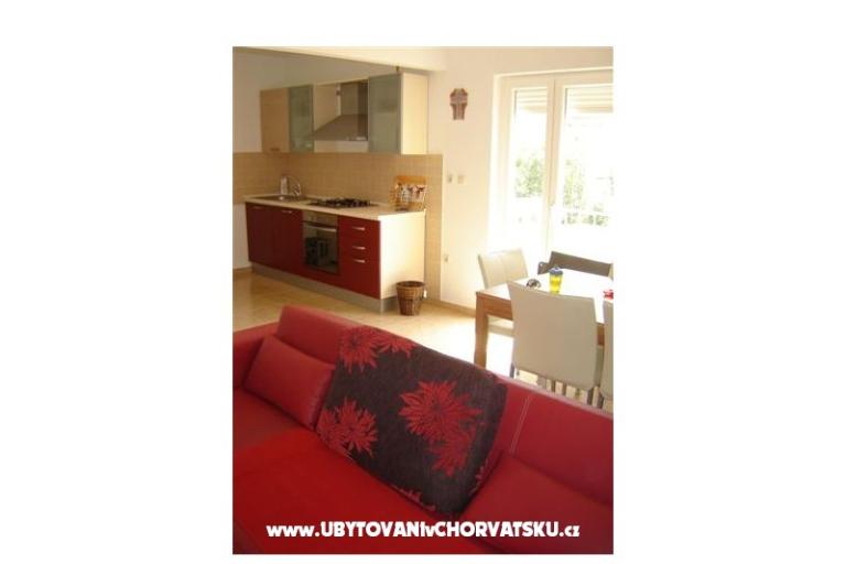 Appartements Kalova – foto 4