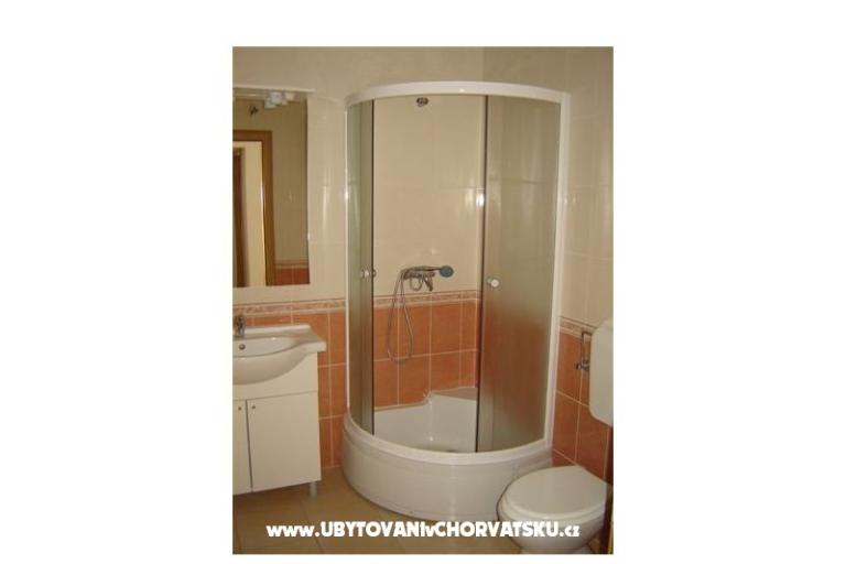 Appartements Kalova – foto 6