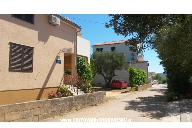 Appartements Lada – foto 2