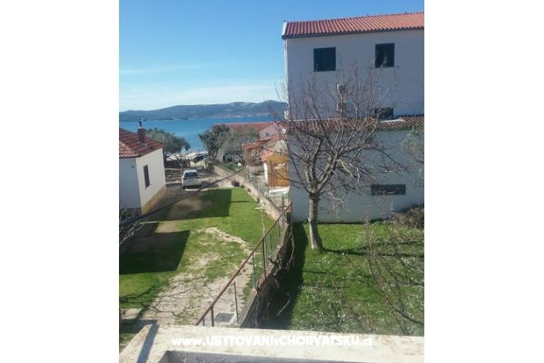 Appartements Lada – foto 5