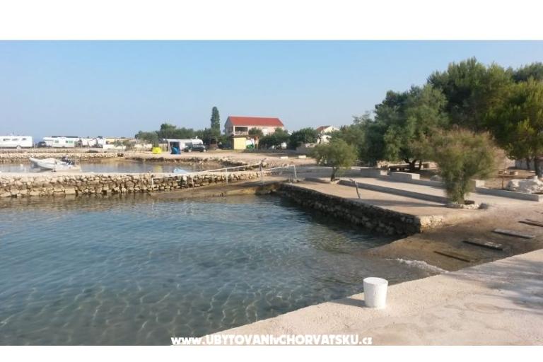 Appartements Lada – foto 6