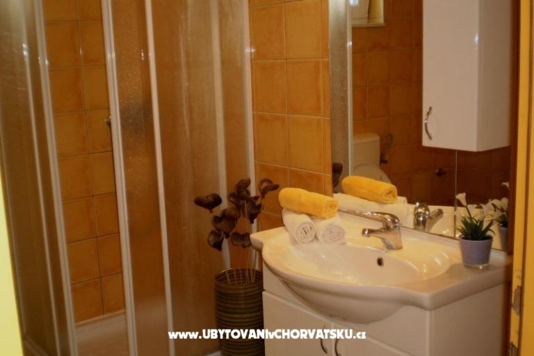 Appartements Liđa – foto 16