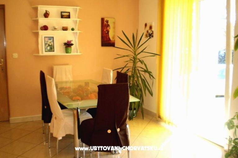 Appartements Liđa – foto 6