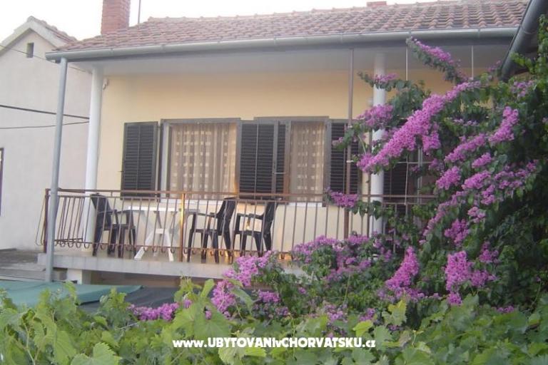 Appartements Liđa – foto 7