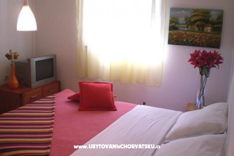 Appartements Liđa – foto 8