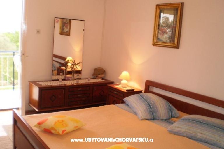 Appartements Lidija – foto 11