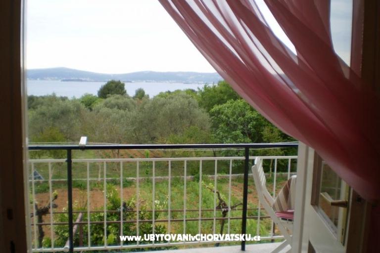 Appartements Lidija – foto 14