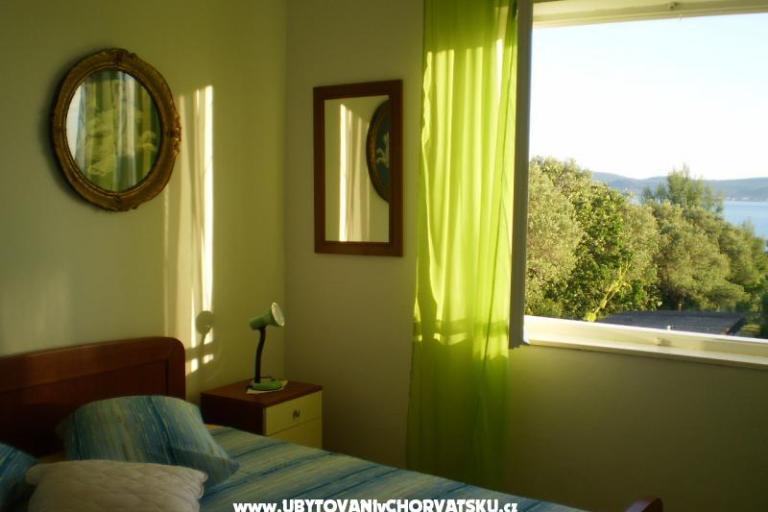 Appartements Lidija – foto 7