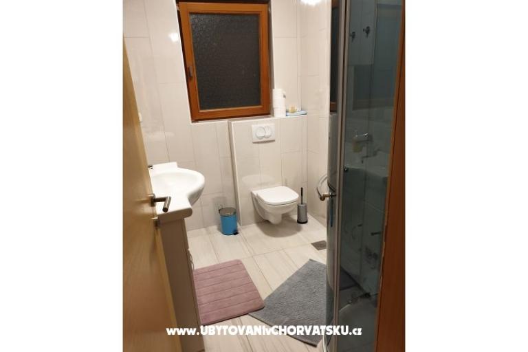 Appartements Lukić – foto 11