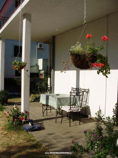 Appartements Luna – foto 3