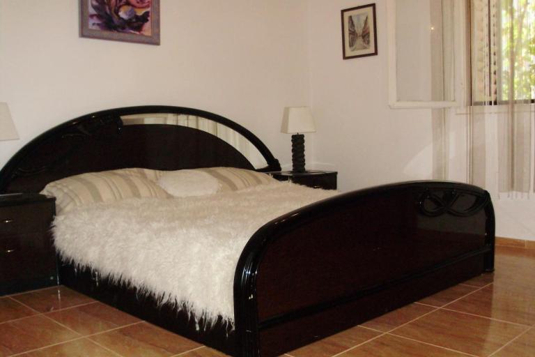 Appartements Luna – foto 5