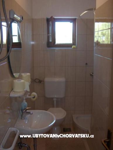 Appartements Markic – foto 11