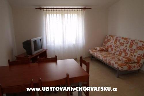 Appartements Markic – foto 3