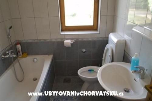 Appartements Markic – foto 4