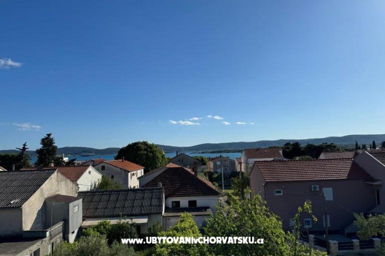 Appartements Maslina – foto 3