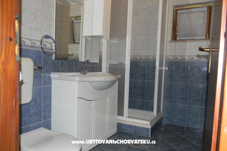 Appartements Matea – foto 13