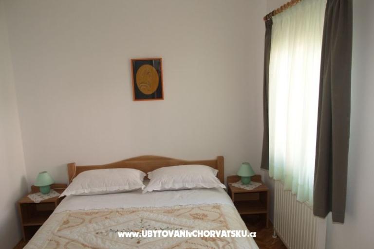 Appartements Matea – foto 14