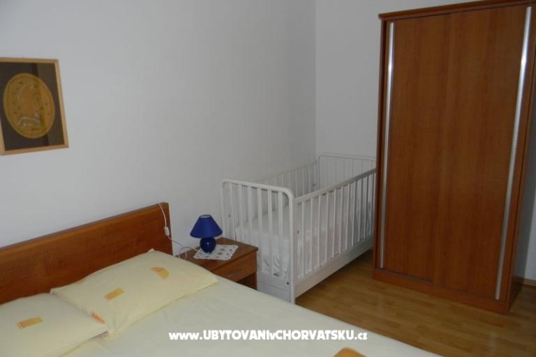 Appartements Matea – foto 18