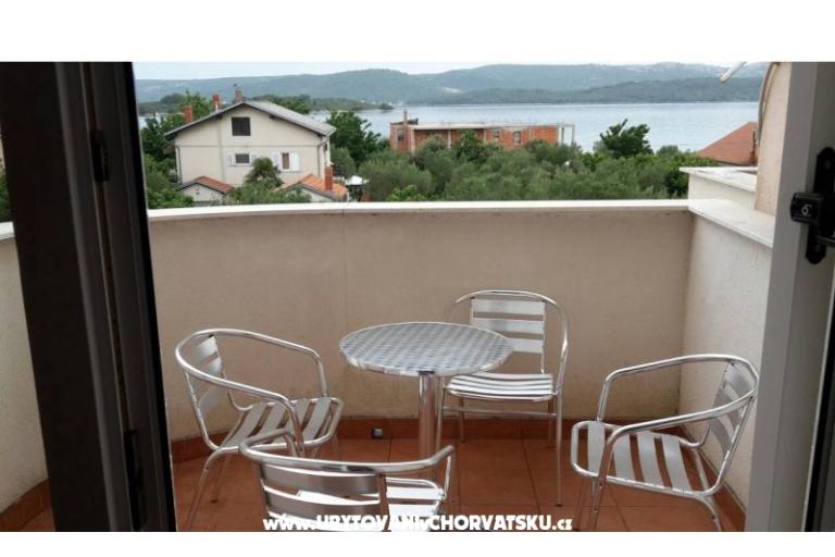 Appartements Matic – foto 13