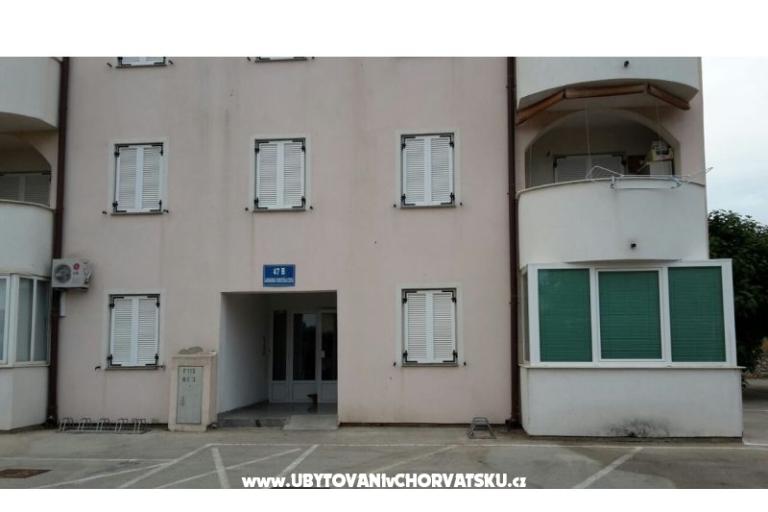 Appartements Matic – foto 15