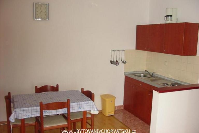 Appartements Matic – foto 6
