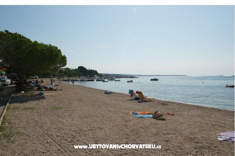 Apartment Matulj – foto 12