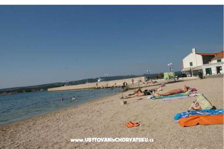 Apartment Matulj – foto 13