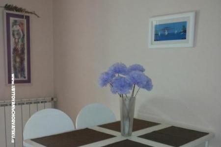 Apartment Matulj – foto 3