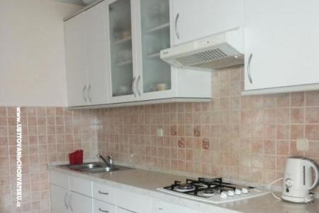 Apartment Matulj – foto 4