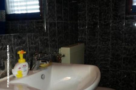 Apartment Matulj – foto 5