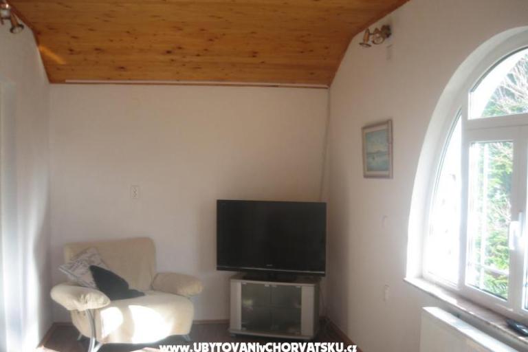 Apartment Matulj – foto 6