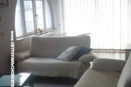 Apartment Matulj – foto 7