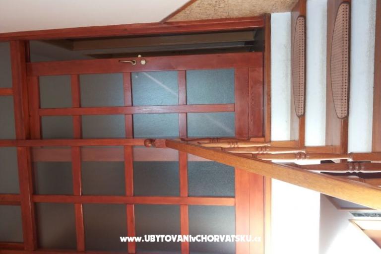 Apartment Matulj – foto 9