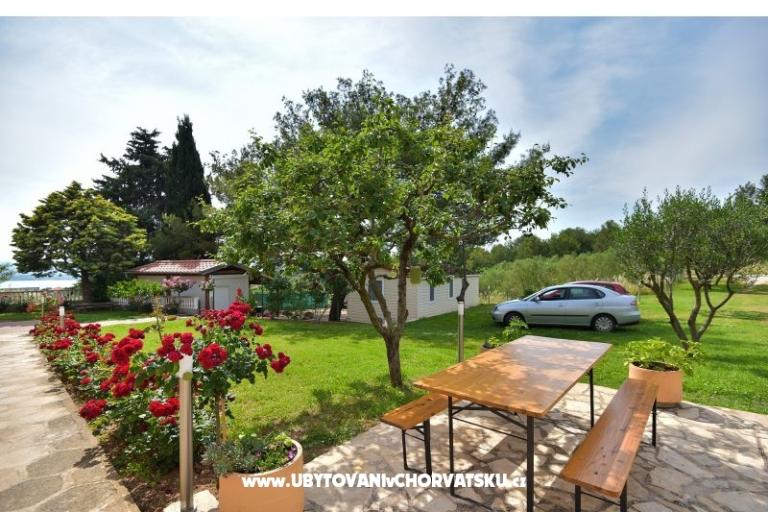 Appartements Miluška – foto 5