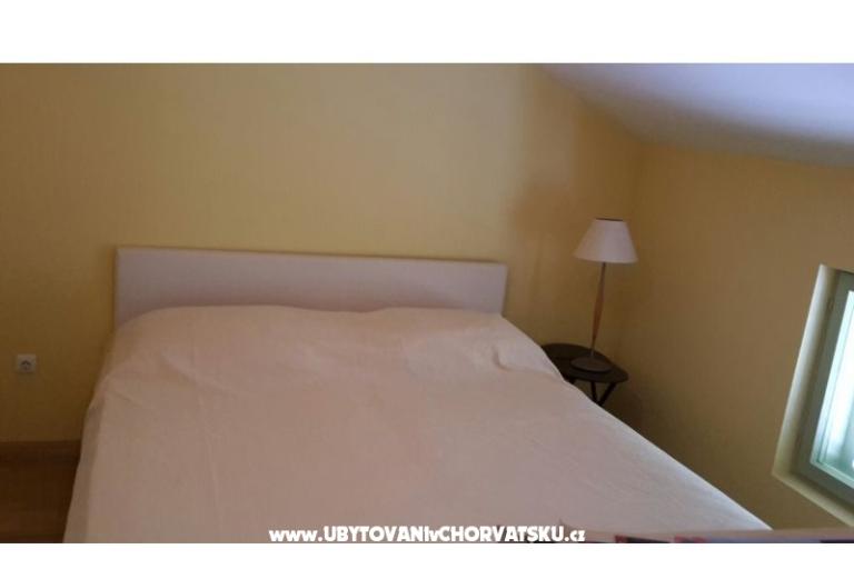 Appartements Mira – foto 10