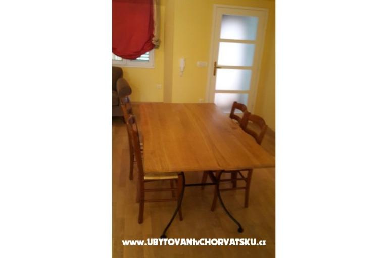 Appartements Mira – foto 11