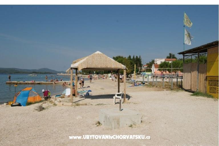 Appartements Mira – foto 14