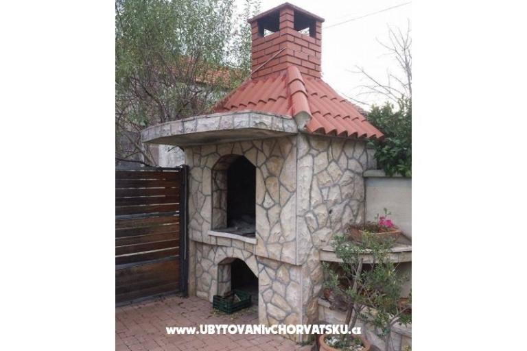 Appartements Mira – foto 15