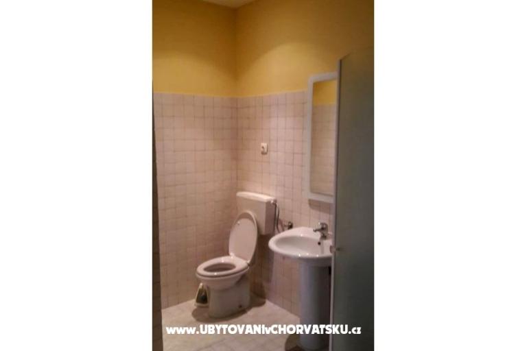 Appartements Mira – foto 17